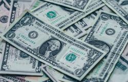Il dollaro forte è un buon affare per tutti? Rapporto dell’Economist – .