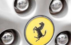 Ferrari, il caso assurdo del modello F12tdf, un Cavallino senza cavalli