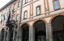 Grazie alle multe il Comune di Cuneo lo scorso anno ha incassato 1 milione e mezzo di euro – .