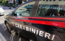 45enne trovato morto in bagno – Notizie Pesaro – CentroPagina – .