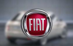 FIAT, in arrivo la nuova 126? Il suo design sta già facendo impazzire gli appassionati (VIDEO) – .