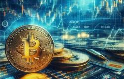 Quale sarà il prezzo del Bitcoin (BTC) il 31 maggio? Previsioni IA – .