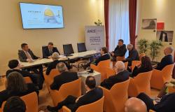 ANCE, il 14 maggio a Rieti secondo incontro con il Coordinamento Sisma 2016 – .