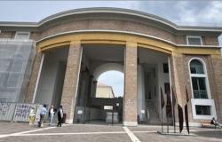 Treviso, al via il restauro dell’ex biblioteca Gil: “Raddoppio degli spazi per una città sempre più universitaria” | Oggi Treviso