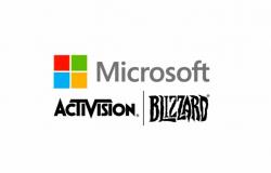 Microsoft sta commettendo gli stessi errori di Blizzard? Puntano tutto sul mobile… Con uno Store – .