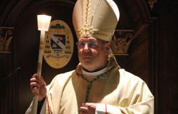 Chiesa di Foggia-Bovino. L’arcivescovo convoca per la prima volta i giovani e i giovanissimi – .