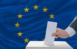 Elezioni europee dell’8 e 9 giugno, nominati i presidenti della sede a Bisceglie – .