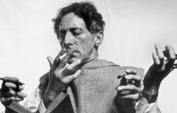 Jean Cocteau, tutto sulla mostra al Guggenheim di Venezia – .