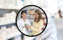 Dispositivi medici, dal 730 si possono detrarre solo gli acquisti in farmacia? La legge è chiara – .