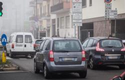 Lombardia, sei milioni per aiutare le piccole imprese a modernizzare il proprio parco auto – .