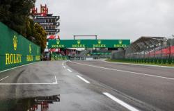 “La F1 taglierà i GP d’Europa e l’Italia ne ha 2…” – Notizie – .