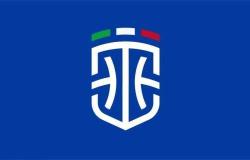Confermato Trainotti, seconde squadre della LBA e Datome coordinatore delle attività nazionali – .