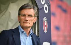 Chi è Giovanni Sartori, l’uomo che ha portato il Bologna in Champions League e non usa WhatsApp – .