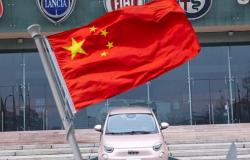 I cinesi al posto della Fiat, annuncio pronto. Ecco cosa succederà a Mirafiori – Torino News – .