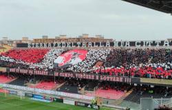 «Salvare il calcio a Foggia. Non meritiamo la D” – .