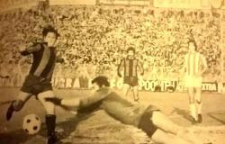 Taranto-Vicenza è la partita numero nove sulle sponde dello Ionio – .