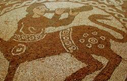 Il Pathirion di Rossano, simbolo dell’alto livello culturale della Calabria medievale • Meraviglie della Calabria – .