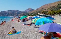 Bandiere blu, tre new entry in Sicilia e Messina è piena di Taormina e Letojanni – .