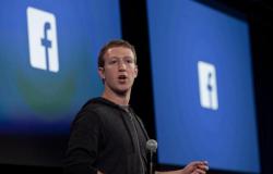 Mark Zuckerberg compie 40 anni, 20 anni fa fondava Facebook – News – .