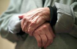 Poco testosterone negli anziani, rischio di morte più elevato negli uomini: ricerca – .