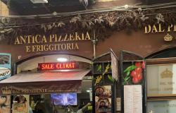 Napoli, sequestrata la storica pizzeria «Dal Presidente» per camorra e riciclaggio – .