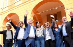 Elly Schlein a Carpi per il tour elettorale, “Vogliamo un’Europa più sociale” – .