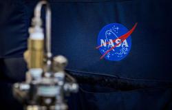 La NASA nomina David Salvagnini come primo capo dell’intelligenza artificiale: Science: Tech Times – .