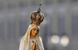 UNITALSI Andria, pellegrinaggio a Fatima dall’11 al 16 settembre 2024 – .