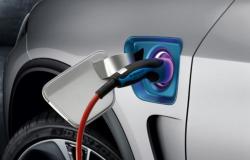 Ecobonus Plug-in cosa comprare e a quale prezzo in offerta – .