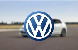 Sapete quale Volkswagen costa di più? Questo è un vero gioiello – .
