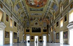 Il MANN di Napoli rinnova il proprio patrimonio con 20 milioni dai fondi di coesione – Euractiv Italia – .