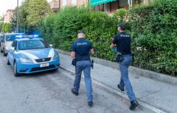 Arrestati i responsabili dello spaccio di droga tra Modena e Ferrara La Nuova Ferrara – .