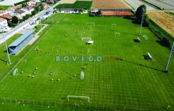 Il consorzio RovigoxRovigo si aggiudica la gara per lo stadio Boara Pisani – .