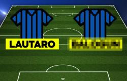 Mercato Inter – 80 milioni per Thuram: “Ecco chi arriva al suo posto”
