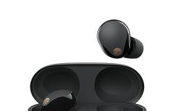 Auricolari Sony WF-1000XM5, il prezzo scende del 35%: qualità imbattibile – .