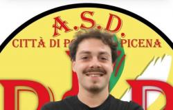 Luca Carnevali e Riccardo Rossi lasciano il Kappabi Futsal Potenza Picena – .