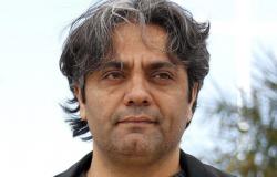 Il regista iraniano Mohammad Rasoulof è riuscito a fuggire dall’Iran dopo essere stato condannato a cinque anni di prigione e fustigato.