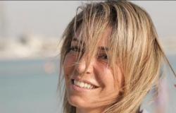 Trovata morta in casa Lisa Labbrozzi, coordinatrice di Forza Italia, trevigiana, 39 anni.