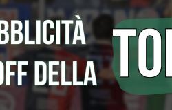 Salvezza Cagliari, nessuno stadio in Serie A come l’Unipol Domus: i dati – .