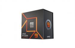AMD Ryzen 7950X è l’AFFARE DEL GIORNO di Amazon oggi 14 maggio – .