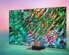Samsung, le migliori smart TV a prezzi incredibili: top discount – .