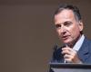 E’ morto Franco Frattini, l’ex ministro aveva 65 anni – .