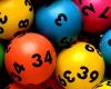 Estrazione Lotto, Superenalotto, 10eLotto e Symbolotto in diretta oggi sabato 14 gennaio 2023 – .