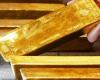 Oro, perché il prezzo vola? Acquisti record ed effetto inflazione, è una corsa al porto sicuro – .