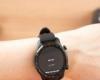 TicWatch Pro 3 Ultra, lo smartwatch viene proposto ad un prezzo incredibile su Amazon – .