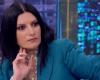 “Laura Pausini picchiata dal compagno Paolo”: quanto accaduto è pazzesco