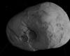 un asteroide potrebbe colpire la Terra il giorno di San Valentino del 2046. “C’è una possibilità su 700” – Corriere.it – .