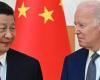 è scattato così l’embargo tecnologico di Europa e Usa contro la Cina da parte di Xi-Corriere.it – .