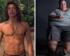 Brendan Fraser, una dieta drastica gli ha fatto perdere la memoria. Ora “rischia” l’Oscar grazie ai suoi 270 kg – .