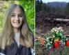 Freudenberg, Luise di 12 anni uccisa nel bosco da due suoi coetanei con “diverse coltellate” – Corriere.it – .